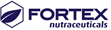 Fortex